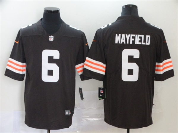 Browns jerseys 2024-8-5-019